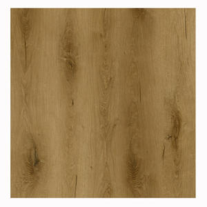 Plancher en vinyle <span class=keywords><strong>PVC</strong></span> auto-adhésif écologique Bel <span class=keywords><strong>aspect</strong></span> Carreaux de sol SPC Plancher <span class=keywords><strong>PVC</strong></span> SPC LVT de finition de haute qualité - Product Image 4