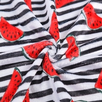 Tissu Minky Imprimé Personnalisé 100% Polyester Double Minky Respirant 280-300 GSM sur Commande pour Filles, Adultes et Bébés – Commandez Maintenant