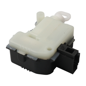 Attuatore Serratura Portellone Posteriore OEM all'Ingrosso per Audi A3 A4 A6 VW Golf <span class=keywords><strong>Skoda</strong></span> <span class=keywords><strong>Octavia</strong></span> 1M0959781A - Product Image 1