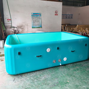 <span class=keywords><strong>Piscine</strong></span> <span class=keywords><strong>de</strong></span> <span class=keywords><strong>plongée</strong></span> extérieure d'été <span class=keywords><strong>de</strong></span> grande taille pour <span class=keywords><strong>jeux</strong></span> d'eau <span class=keywords><strong>Piscine</strong></span> gonflable portable au point <span class=keywords><strong>de</strong></span> chute <span class=keywords><strong>Piscine</strong></span> - Product Image 5