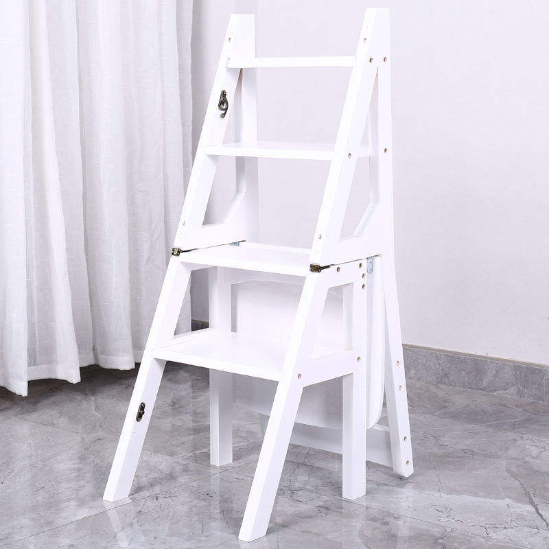 ตามที่แสดงในรูป