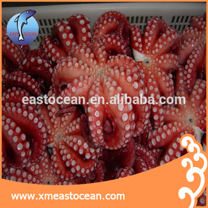 Fujian fabricación fresco <span class=keywords><strong>congelado</strong></span> calamar <span class=keywords><strong>pulpo</strong></span> - Product Image 5
