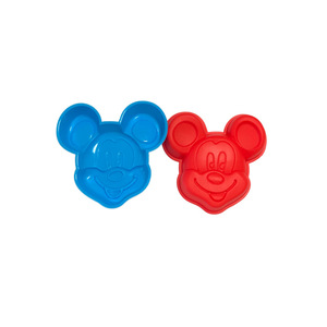 แม่พิม<span class=keywords><strong>พ</strong></span>์ซิลิโคนสำหรับอบ<span class=keywords><strong>มิ</strong></span><span class=keywords><strong>ก</strong></span><span class=keywords><strong>ก</strong></span>ี้เมาส์แบบทำมือเหมาะสำหรับ<span class=keywords><strong>ก</strong></span>ารอบเค้ก - Product Image 6