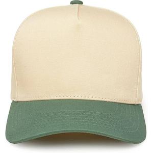 หมวกสแนปแบ็ควินเทจสองสีหมวกแก๊ปทรักเกอร์แบบย้อนยุคตะวันตกหมวกแก๊ปปักแบบกำหนดเองสำหรับผู้ชายผู้หญิง - Product Image 2