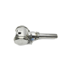 Fmb70-uct1fa25wbr7caa 11.5-30vdc Nsnp Nuevo Original en Stock PLC Dedicado para Automatización Industrial