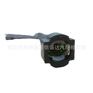 ท่อถังน้ำมันเบรกเปอโยต์ ซีตรอง 9801546480 สำหรับอะไหล่ทดแทน 3008 - Product Image 2