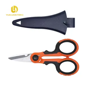 Line Scissors China Trade,Buy China Direct From Line Scissors Factories at