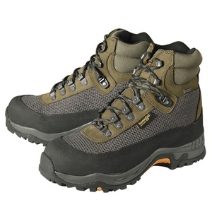 Fabricación Personalizada OEM ODM, Zapatos de <span class=keywords><strong>Senderismo</strong></span> <span class=keywords><strong>Impermeables</strong></span> para Hombre y <span class=keywords><strong>Mujer</strong></span> - Product Image 1