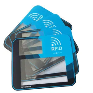 Tùy Chỉnh Màng Chuyển Đổi OEM/Odm Đồ Họa Lớp Phủ Bàn Phím & Faceplate Giá Tốt Màng Chuyển Đổi Bảng Điều Chỉnh Bàn Phím Vật Nuôi Tatsun Bàn Phím - Product Image 4