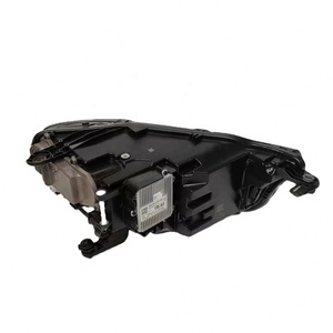 Produttori professionali di alta qualità fari fari Auto luci per <span class=keywords><strong>Volkswagen</strong></span> <span class=keywords><strong>T</strong></span>-<span class=keywords><strong>ROC</strong></span> IQ <span class=keywords><strong>accessori</strong></span> Auto - Product Image 5