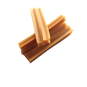 All-Natural <span class=keywords><strong>Dental</strong></span> Chew Sticks <span class=keywords><strong>Dog</strong></span> Mastiga <span class=keywords><strong>Dental</strong></span> Saudável Treats Sticks <span class=keywords><strong>Dog</strong></span> <span class=keywords><strong>Food</strong></span> para cães - Product Image 5