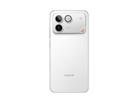 Smartphone Original Honor WIN RT 5G, écran OLED 6,83 pouces 2800*1272 185Hz, Qualcomm SD 8 Elite, batterie 10000mAh, charge rapide 100W, Android 16, NFC