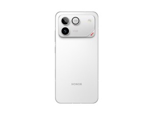Teléfono Inteligente Original <span class=keywords><strong>Honor</strong></span> WIN RT 5G, Pantalla OLED de 6.83 Pulgadas, 2800*1272, 185 Hz, Qualcomm SD 8 Elite, 10000 mAh, Carga Rápida de 100 W, Android 16, NFC - Product Image 6