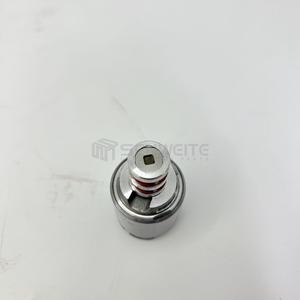 Senwitt Solenoid Valve 0260130036 Pressure Regulating For Weichai Engines Excavator <b>Hydraulic</b> <b>Part</b> - Product Image 1