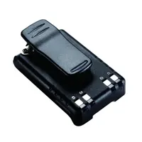 BP-227 Walkie Talkie Accu Twee Manier Radio Vervangende Batterij Voor Icom IC-V85 IC-M88 IC-M87 IC-F50 IC-F50V IC-F60 Ic-