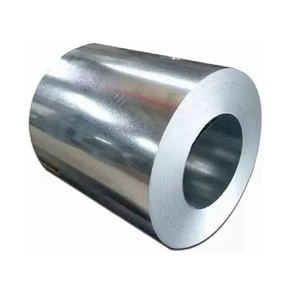 Tejas de Acero, <span class=keywords><strong>Precio</strong></span> de Fábrica, Lámina Galvanizada Personalizada al por Mayor, Metal Recubierto de Color, Totalmente Duro - Product Image 3