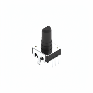 <b>Measuring</b> <b>Wheel</b> 482024764004 Brand New - Product Image 1