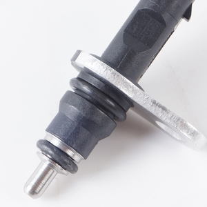 079919525M 06L919525 06K919525 <span class=keywords><strong>Sensor</strong></span> de temperatura del refrigerante para A1 A3 A5 Q5 Q8 Passat CC Tiguan Golf EA888 GEN3 - Product Image 2