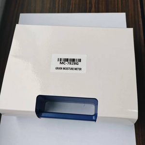 Multifunction Gloss Meter 20 60 85 GM-268 0~200GU for Floor,<b>paint</b>,stone,granite,marble,<b>ceramic</b> - Product Image 6