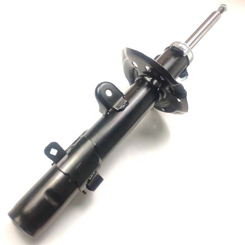 JJQ Front Shock Absorber 51621-TLZ-H02 for Honda CR-V 2018-2020