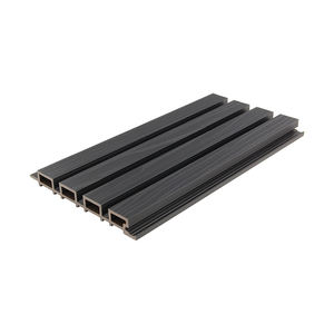 天井パネル & ボード,防水プラスチック製 - Product Image 4