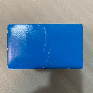 SI-CK 1016046 WLG12-G137 ระบบสวิตช์อัตโนมัติสำหรับตรวจจับวัตถุและวัดค่าในอุตสาหกรรมแบบดั้งเดิม - Product Image 3