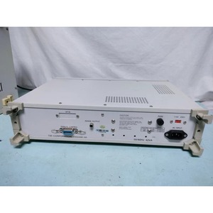 เครดเอ็กซ์/ จุงจิน เอสจี-1501บี เครื่องกำเนิดสัญญาณเอฟเอ็มสเตอริโอ/เอฟเอ็ม-เอเอ็ม / * - Product Image 3