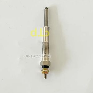 Pièces de transport public, bougie de préchauffage pour moteur de bus 19850-17010 19850-17020 pour LAND CRUISER 1HZ HZJ70 pour camion Toyota - Product Image 6