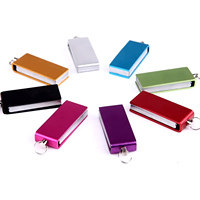 3.0 OTG Métal Usb C Mémoire Flash Drive Type C Le Plus Rapide Cle Usb 3.1 Sticks 128GB 64GB 8GB 16GB 32GB