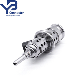 หัวฉีดยูเรีย Adblue 32203677 สำหรับรถยนต์ VOLVO V60 II <span class=keywords><strong>S60</strong></span> <span class=keywords><strong>MK2</strong></span> 2.0 ดีเซล D4  8888784986 31452624 32139790 - Product Image 4