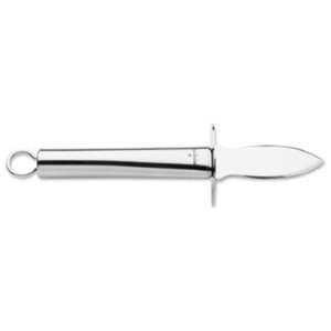 Apri ostriche SMART Cromo brillante 2416 - Product Image 1