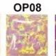 OP08