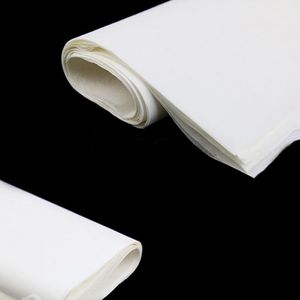 Colored <strong>Fire</strong> Paper Magic <strong>Wand</strong> Flash Flame Paper Magic Prop Halloween Toy Trick <strong>Fire</strong> Paper No Ashe for Harry's <strong>Wand</strong> <strong>Fire</strong> <strong>Shooting</strong> - Product Image 6