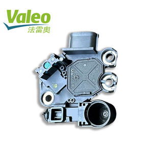 Pour l'assemblage d'<span class=keywords><strong>alternateur</strong></span> 37370-2B300 pour I30 <span class=keywords><strong>Elantra</strong></span> HD Optima Tucson Neuf - Product Image 2