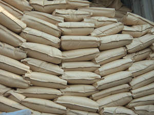 <span class=keywords><strong>Polidextrosa</strong></span> de grado alimenticio, fibra reducida en calorías para productos de control de peso - Product Image 5