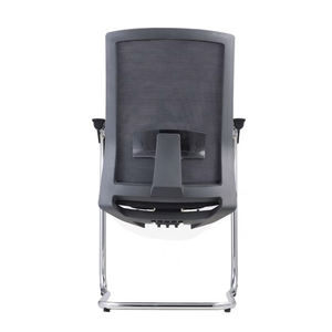 Silla de oficina de diseño moderno de suministro directo de fábrica a precio barato con <span class=keywords><strong>escritorios</strong></span> altos de <span class=keywords><strong>segunda</strong></span> <span class=keywords><strong>mano</strong></span> - Product Image 5