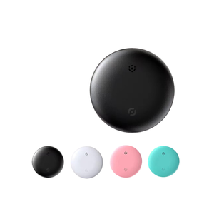 Proveedor <span class=keywords><strong>de</strong></span> Rastreadores GPS Impermeables Personalizables, Venta al por Mayor Global, Rastreo en Tiempo Real, Sistema Dual, Batería <span class=keywords><strong>de</strong></span> Larga Duración, Uso Comercial - Product Image 1