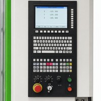 Máquina Fresadora CNC de 3 Ejes de Alta Calidad Drc Machinery Vmc650, Mini Centro de Mecanizado Vertical en Oferta