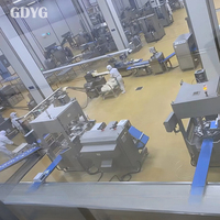 Légumes du Nord-Est surgelés de qualité supérieure, fournisseur en gros direct usine pour la distribution mondiale, pain de maïs aux légumes cuits à la vapeur
