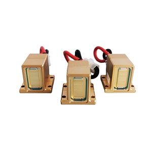 Seasun-barra láser de diodo de alta potencia, OEM, 1200w, 100w - Product Image 5