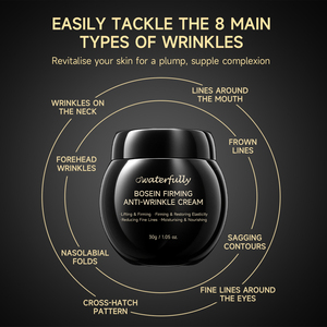 Crema <span class=keywords><strong>de</strong></span> Noche Pro-xylane Advanced Recovery con 30% <span class=keywords><strong>de</strong></span> Hidroxipropil Tetrahidropirantriol, Reafirmante y Antiarrugas <span class=keywords><strong>para</strong></span> un Efecto Lifting Visible - Product Image 3