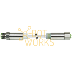 Murrelektronik 7044-40312-2140100 - Nuovo - Product Image 1