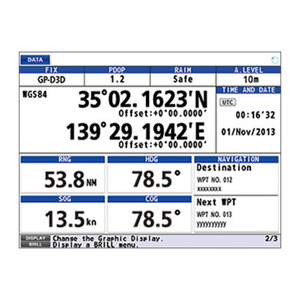 Original Brand <b>GPS</b> <b>Navigator</b> GP-170 - Product Image 6