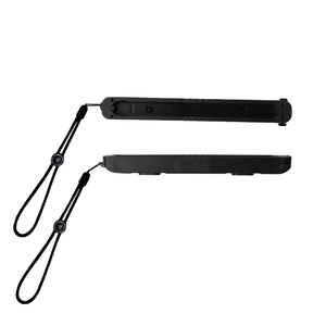 Correa de muñeca para controlador de juego para Nintendo <span class=keywords><strong>Switch</strong></span> 2 para Switch2 Joypad Controller <span class=keywords><strong>Accesorios</strong></span> pulsera correa de mano - Product Image 1