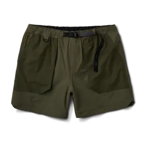 Customized Logo Mens Shorts Lightweight Training Jogger Pants Running Short Athletic Jogger Gym Workout Shorts Cotton Shorts