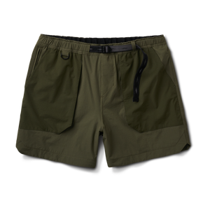 กางเกงขาสั้นผ้าคอตตอนสำหรับผู้ชายกางเกงขาสั้นสำหรับใส่ออกกำลังกายกางเกงวิ่งออกกำลังกายเล่นกีฬากางเกงวิ่งน้ำหนักเบาโลโก้ออกแบบได้ตามต้องการ - Product Image 3