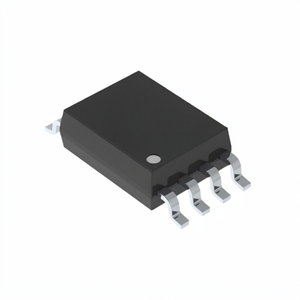 ช่องทางผู้ผลิต ซื้อชิ้นส่วนอิเล็กทรอนิกส์ออนไลน์ NJU77552G-TE2 8 SOIC ชิป - Product Image 1