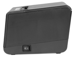 <span class=keywords><strong>Impresora</strong></span> multifuncional para tarjetas inteligentes, <span class=keywords><strong>peripage</strong></span>, waybill, etiqueta de color, pasaporte - Product Image 4