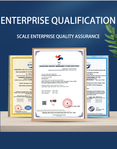 Szmc thương hiệu tùy chỉnh <span class=keywords><strong>EOT</strong></span> Châu Âu dầm cầu dầm cầu trên không cần cẩu - Product Image 5