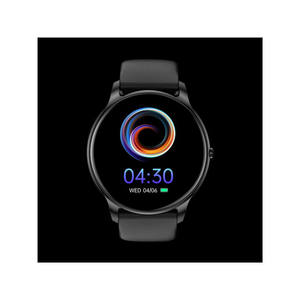 Smartwatch Unisex per il Monitoraggio del Sonno, Orologio Sportivo con Display TFT, GPS, <span class=keywords><strong>Accelerometro</strong></span>, Assistente Vocale AI, Risposta alle Chiamate, IP68 - Product Image 4
